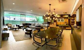 Imagem: BROOKLIN 197 METROS