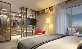 Imagem 2: Apartamento na Vila Clementino- São Paulo, SP