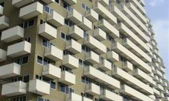 Imagem 2: Venda de Apartamento em São Paulo