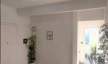 Imagem 5: Vendo apartamento excelente Cambuci