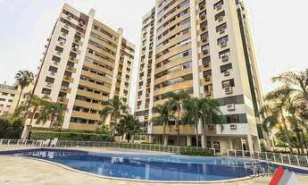 Imagem 2: Apartamento à venda, 103 m² por R$ 939.000,00 - Menino Deus - Porto Alegre/RS