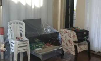 Imagem 3: Sobrado á venda 2 dorms, 1 suite, 1 vaga em Santo André