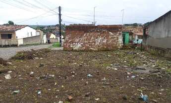 Imagem 1: Vende-se terreno em Itaquitinga- Pe