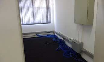 Imagem 7: Galpão Industrial - Locação - Barueri