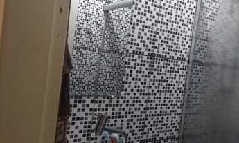 Imagem 7: Apartamento Padrão para Venda em Conjunto Cristina (São Benedito) Santa Luzia-MG