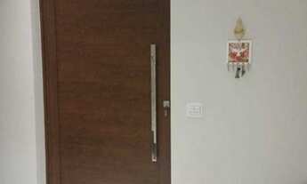 Imagem 2: Casa à venda, 261 m² por R$ 2.300.000,00 - Jardim Residencial Dona Maria José - Indaiatuba