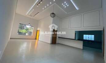 Imagem 7: Linda e espaçosa casa no Jardim Seminário Próximo ao Centro