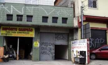 Imagem 5: Loja para aluguel, PARQUE RECREIO - CONTAGEM/MG