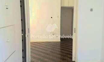 Imagem 4: RIO DE JANEIRO - Apartamento Padrão - Botafogo