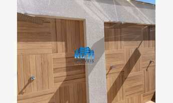 Imagem 7: Apartamento para venda com 90 metros quadrados com 2 quartos em Vila Isabel - Rio de Janei