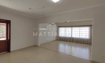 Imagem 4: LIMEIRA - Casa de Condomínio - Parque Centreville