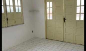 Imagem 7: Casa para alugar com 6/4 em Vilas do Atlântico