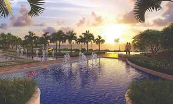 Imagem 7: Apartamento para venda com 156 metros quadrados com 3 quartos