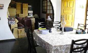 Imagem 3: Venda Casa Ouro Preto Belo Horizonte