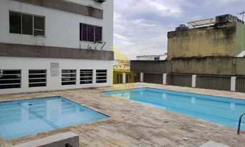 Imagem 2: Rio de Janeiro - Apartamento Padrão - Cachambi