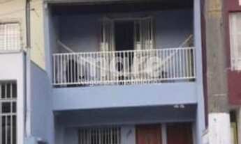 Imagem: SAO PAULO - Casa Padrão - VILA MARIANA