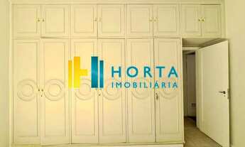 Imagem 6: Rio de Janeiro - Apartamento Padrão - Copacabana