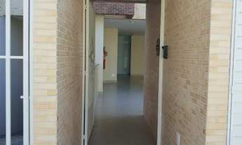 Imagem 7: APARTAMENTO NOVO 73m² - 3 DORM. (1 SUÍTE), 1 VAGA - ASSUNÇÃO/SÃO BERNARDO DO CAMPO