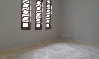 Imagem 4: Sobrado para Locação