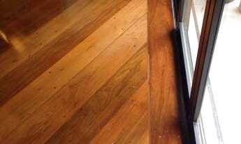 Imagem 5: Apartamento à venda, 3 quartos, 3 suítes, 2 vagas, Consolação - São Paulo/SP