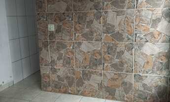 Imagem: Aluguel de apto