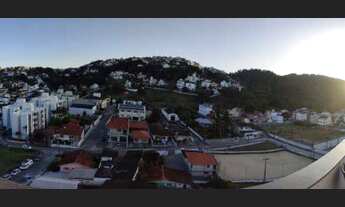 Imagem 4: Cobertura com 3 dormitórios à venda, 129 m² por R$ 450.000,00 - Nossa Senhora do Rosário