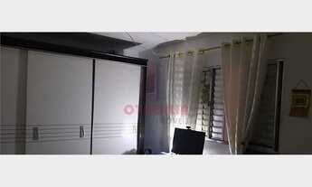 Imagem 5: Sobrado - Centro - Sao Bernardo do Campo - Sao Paulo