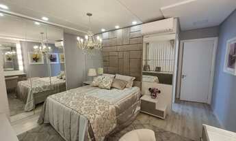 Imagem 5: Lindo apartamento em Passo Fundo