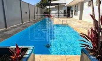 Imagem 5: Venda de Casas / Condomínio na cidade de Araraquara