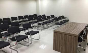 Imagem 4: CONJUNTO COMERCIAL, 1 VAGAS, À VENDA EM SÃO PAULO