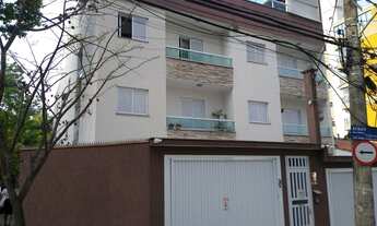 Imagem: Apartamento sem condominio