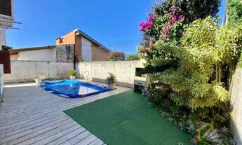 Imagem 6: Casa e Sobrado de 4 dormitórios à Venda - Xangri-lá