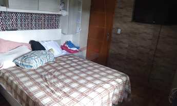 Imagem 7: Prédio com potencial para exploração Comercial e Residencial no bairro Olaria em Canoas. R