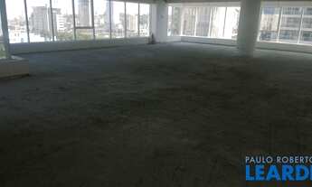 Imagem 4: COMERCIAL - BROOKLIN - SP