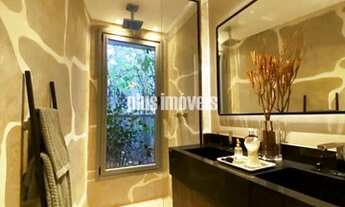 Imagem 3: BROOKLIN 197 METROS