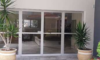 Imagem 2: 195 m² - Cobertura Duplex - Vila Guarani - 1 ANO DE CONDOMINIO PAGO