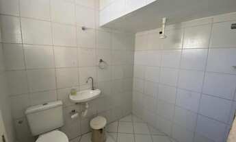 Imagem 4: Casa | 3 Quartos