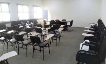 Imagem 7: Sala - Jardim Chapadão - Campinas