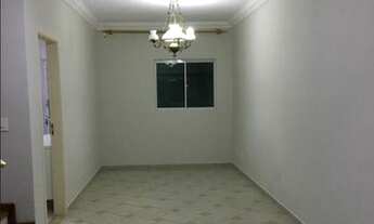 Imagem 6: CONDOMÍNIO 3 DORMITÓRIOS, 1 SUÍTE, 2 VAGAS, À VENDA EM SÃO PAULO