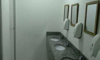 Imagem: SALA COMERCIAL 699 M², 15 VAGAS, À VENDA