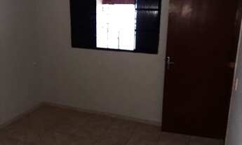 Imagem 7: OPORTUNIDADE Sobrado com 4 casas e 2 salões comerciais em Diadema