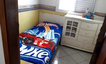 Imagem 7: Condominio Edifício Lady Lene