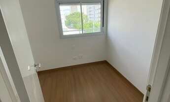 Imagem 5: Apartamento 60 metros com 2 dormitórios e 1 vaga, Saúde