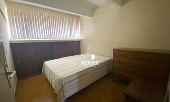 Imagem 5: Apartamento com 3 dormitórios para alugar, 74 m² por R$ 1.000,00/mês - Imóvel Pedregulhal