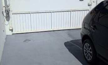 Imagem 6: Sobrado na vila Matilde parcela direto com proprietário