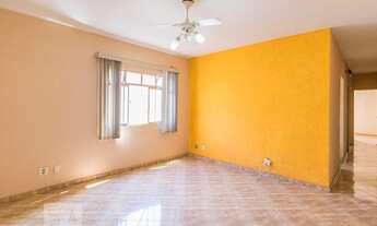 Imagem 1: Apartamento para Aluguel - Nova Petrópolis, 2 Quartos, 67 m2