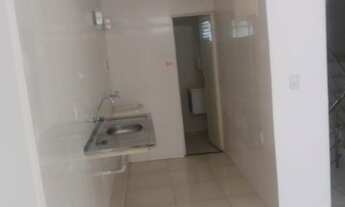 Imagem 7: Apartamento 1 quarto