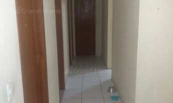 Imagem 7: Vila Velha - Loja/Salão - Praia De Itaparica