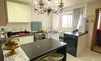 Imagem 3: Apartamento a Venda Jardim das Américas