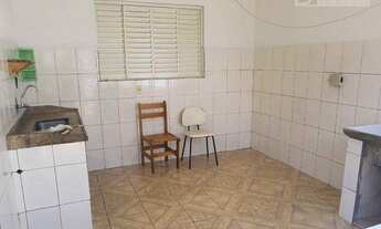 Imagem 6: Casa com 4 dormitórios à venda, 175 m² por R$ 270.000 - Parque Vitória Régia - Sorocaba/SP